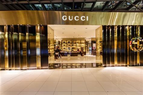 gucci store jakarta|gucci india online shop.